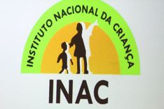 Logo da entidade